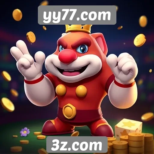Vantagens e desvantagens das promoções do yy77.com