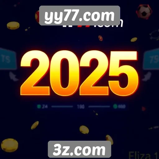 O impacto das promoções no yy77.com em 2025