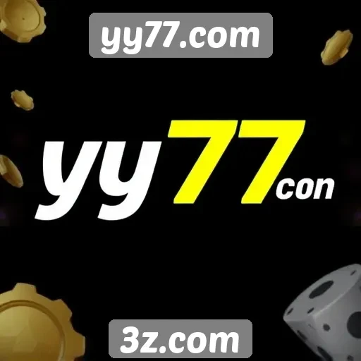 opiniões de jogadores sobre yy77.com e suas ofertas