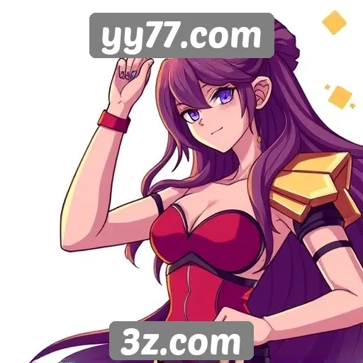 Ofertas e promoções em yy77.com atraem novos jogadores