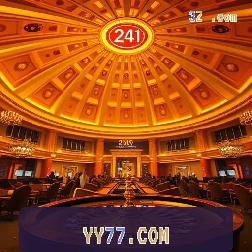 yy77.com: Descubra as Opções de Pagamento que Revolutionam o Jogo