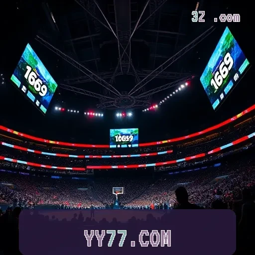 yy77.com: Explore a Diversão e Emoção dos Caça-Níqueis