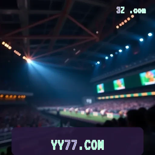 yy77.com: Benefícios Exclusivos da Seção VIP para Jogadores